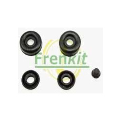 remonto komplektas, rato stabdžių cilindras
                                FRENKIT                                        