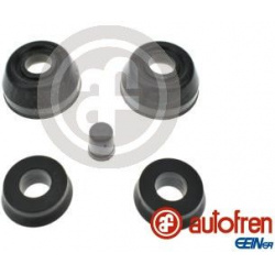 remonto komplektas, rato stabdžių cilindras
                                AUTOFREN SEINSA                                