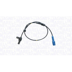jutiklis, rato greitis
                                MAGNETI MARELLI                                                1721000