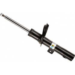 amortizatorius BILSTEIN - B4 OE Replacement
                                                22-045959, BILSTEIN, 22-045959, a
