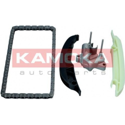 KAMOKA                                                7001696, KAMOKA, 7001696, auto detalė