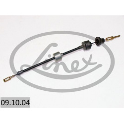 sankabos trosas
                                LINEX                                                09.10.04, LINEX, 091004,