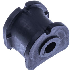 stabilizatoriaus įvorė
                                DENCKERMANN                                                D300262, 