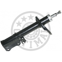 amortizatorius
                                OPTIMAL                                                A-3231GL, Nenurodytas g