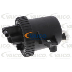 Korpusas, kuro filtras Original VAICO Quality
                                                V22-0749, Nenurodytas gamintoja