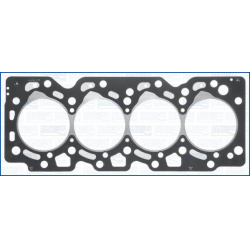 tarpiklis, cilindro galva MULTILAYER STEEL
                                AJUSA                                10072100, AJU