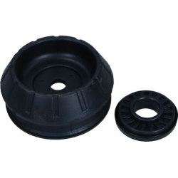remonto komplektas, pakabos statramstis
                                MAXGEAR                                              