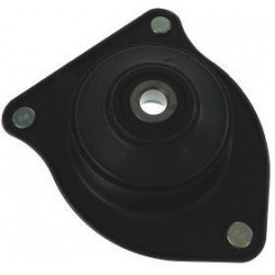 pakabos statramsčio atraminis guolis
                                AUTOMEGA                                               