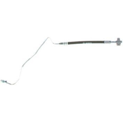 Stabdžių žarnelė
                                BOSCH                                                1987481532, BOSCH, 