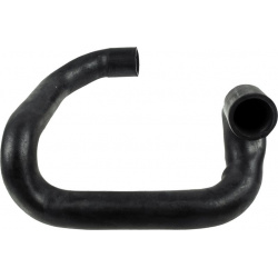 radiatoriaus žarna
                                GATES                                05-3506, GATES, 05-3506, auto detal�