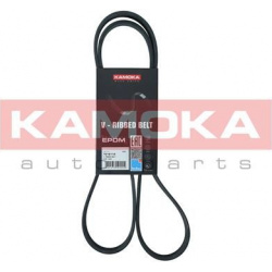 V formos rumbuoti diržai
                                KAMOKA                                7016112, KAMOKA, 7016112, aut
