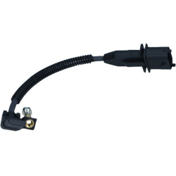 jutiklis, alkūninio veleno impulsas
                                MAXGEAR                                                2