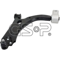 pakabos svirtis
                                GSP                                S060452, GSP, S060452, auto detalė