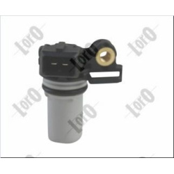 jutiklis, alkūninio veleno impulsas LORO
ABAKUS 120-04-047, N