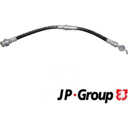 stabdžių žarnelė JP
                                JP GROUP                                4961700100, Nenurodytas gamin