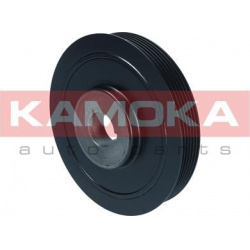 skriemulys, alkūninis velenas
                                KAMOKA                                RW084, KAMOKA, RW084, au