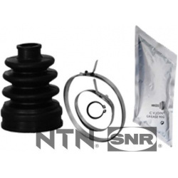 pusašio šarnyro apsauga
                                SNR                                                IBK58.004, SNR, 