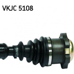 pusašis
                                SKF                                VKJC 5108, SKF, VKJC 5108, auto detalė