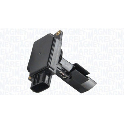 oro masės jutiklis
                                MAGNETI MARELLI                                                2137198190