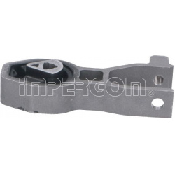 variklio montavimas
                                ORIGINAL IMPERIUM                                                25749, O