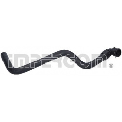 šildytuvo žarnelė
                                ORIGINAL IMPERIUM                                                223021,