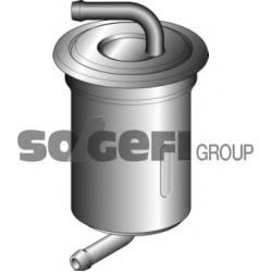 FRAM                                G6677, Nenurodytas gamintojas, G6677, auto detalė