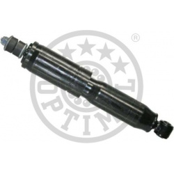 amortizatorius
                                OPTIMAL                                A-1358G, Nenurodytas gamintojas, A-1358