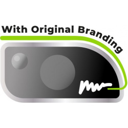 priekinis žibintas
                                VALEO                                451037, VALEO, 451037, auto detalė