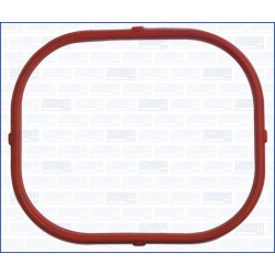 tarpiklis
                                AJUSA                                                01044300, AJUSA, 01044300, aut