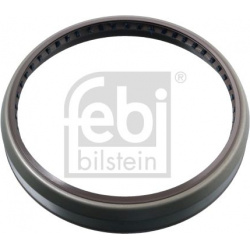 veleno sandariklis, rato stebulė
                                FEBI BILSTEIN                                              