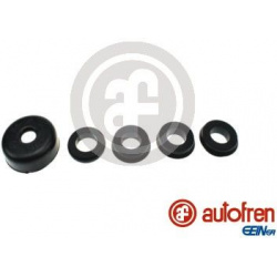 remonto komplektas, pagrindinis stabdžių cilindras
                                AUTOFREN SEINSA                         