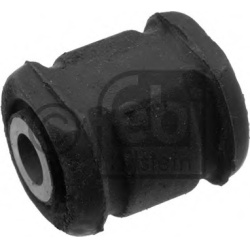 FEBI BILSTEIN                                                01118, FEBI BILSTEIN, 01118, auto detalė