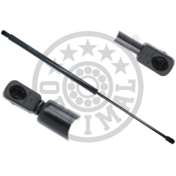 dujinė spyruoklė, bagažinė
                                OPTIMAL                                                AG-5133