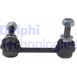 stabilizatoriaus traukė
                                DELPHI                                                TC2280, Nenuro