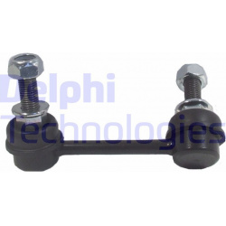 stabilizatoriaus traukė
                                DELPHI                                                TC2281, Nenuro