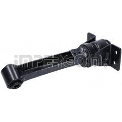 variklio montavimas
                                ORIGINAL IMPERIUM                                                37187, O