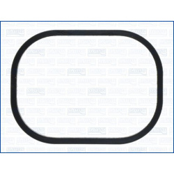 tarpiklis, įsiurbimo kolektorius
AJUSA 132703