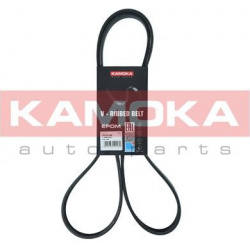 V formos rumbuoti diržai
                                KAMOKA                                7016136, KAMOKA, 7016136, aut
