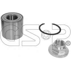 rato guolis
                                GSP                                                GK7616, GSP, GK7616, auto deta