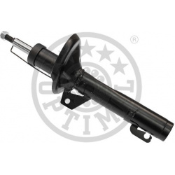 amortizatorius
                                OPTIMAL                                                A-3406G, Nenurodytas ga
