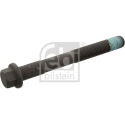 cilindro galvutės varžtas
                                FEBI BILSTEIN                                                1847