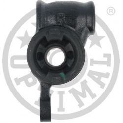 sailentblokas
                                OPTIMAL                                                F9-0044, Nenurodytas gam