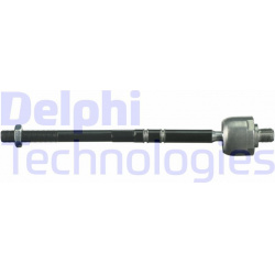 vidinė skersinė vairo trauklė
                                DELPHI                                                TA3248