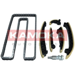 KAMOKA                                7001529, KAMOKA, 7001529, auto detalė