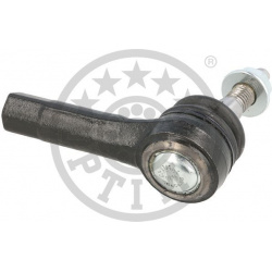 vairo traukės antgalis
                                OPTIMAL                                G1-1559, Nenurodytas gamintoja