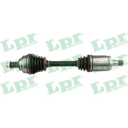 pusašis
                                LPR                                                DS52211, Nenurodytas gamintojas, 