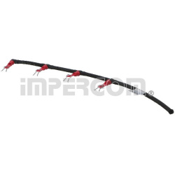 žarna, degalų išsiliejimo apsauga
                                ORIGINAL IMPERIUM                                19214, 