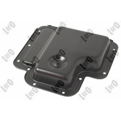 alyvos karteris LORO
                                ABAKUS                                100-00-133, Nenurodytas gamintojas