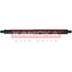 dujinė spyruoklė, bagažinė
                                KAMOKA                                7092637, KAMOKA, 7092637