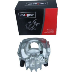 stabdžių apkaba
                                MAXGEAR                                82-1028, MAXGEAR, 82-1028, auto deta